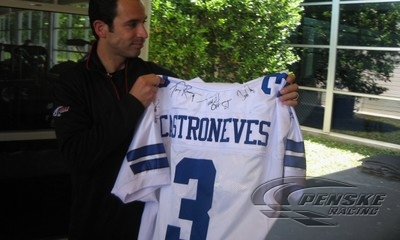 Photo courtesy IRL Photo.